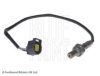 BLUE PRINT ADA107046 Lambda Sensor